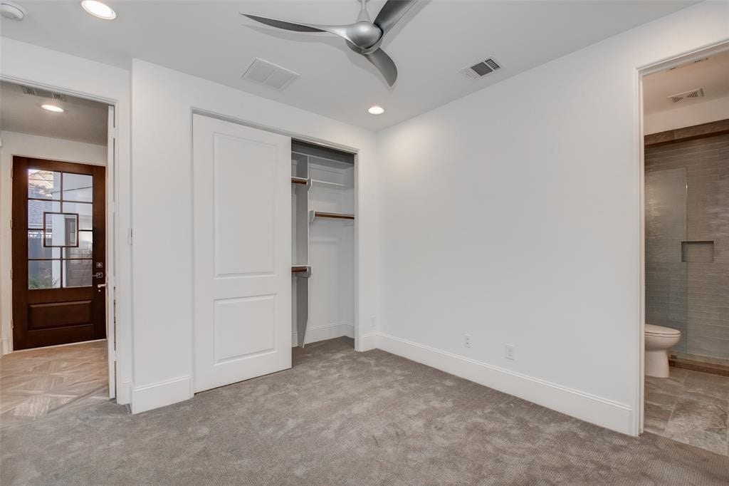 4515 Graustark Street, Houston, TX 77006 4515 Graustark Street, Houston, TX 77006