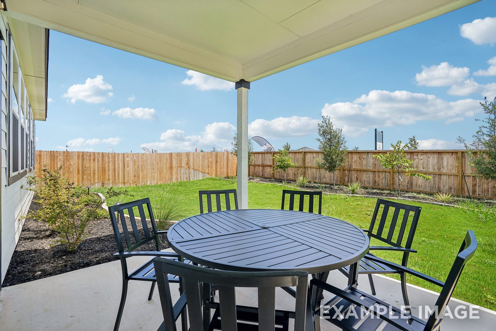 18711 Durango Plains Trail, Crosby, TX 77532 18711 Durango Plains Trail, Crosby, TX 77532