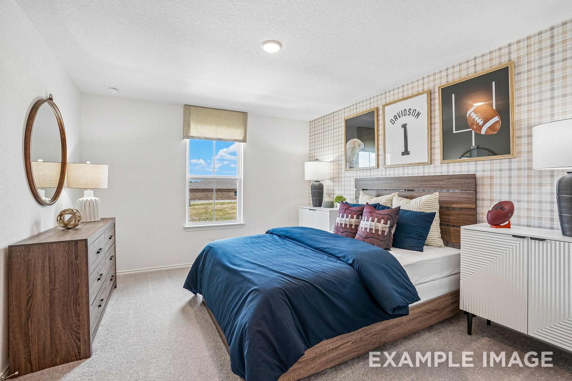 18711 Durango Plains Trail, Crosby, TX 77532 18711 Durango Plains Trail, Crosby, TX 77532