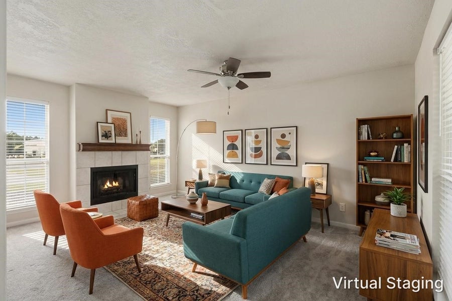Property photo for 1500 Bay Area Boulevard, #C 209, Houston, TX