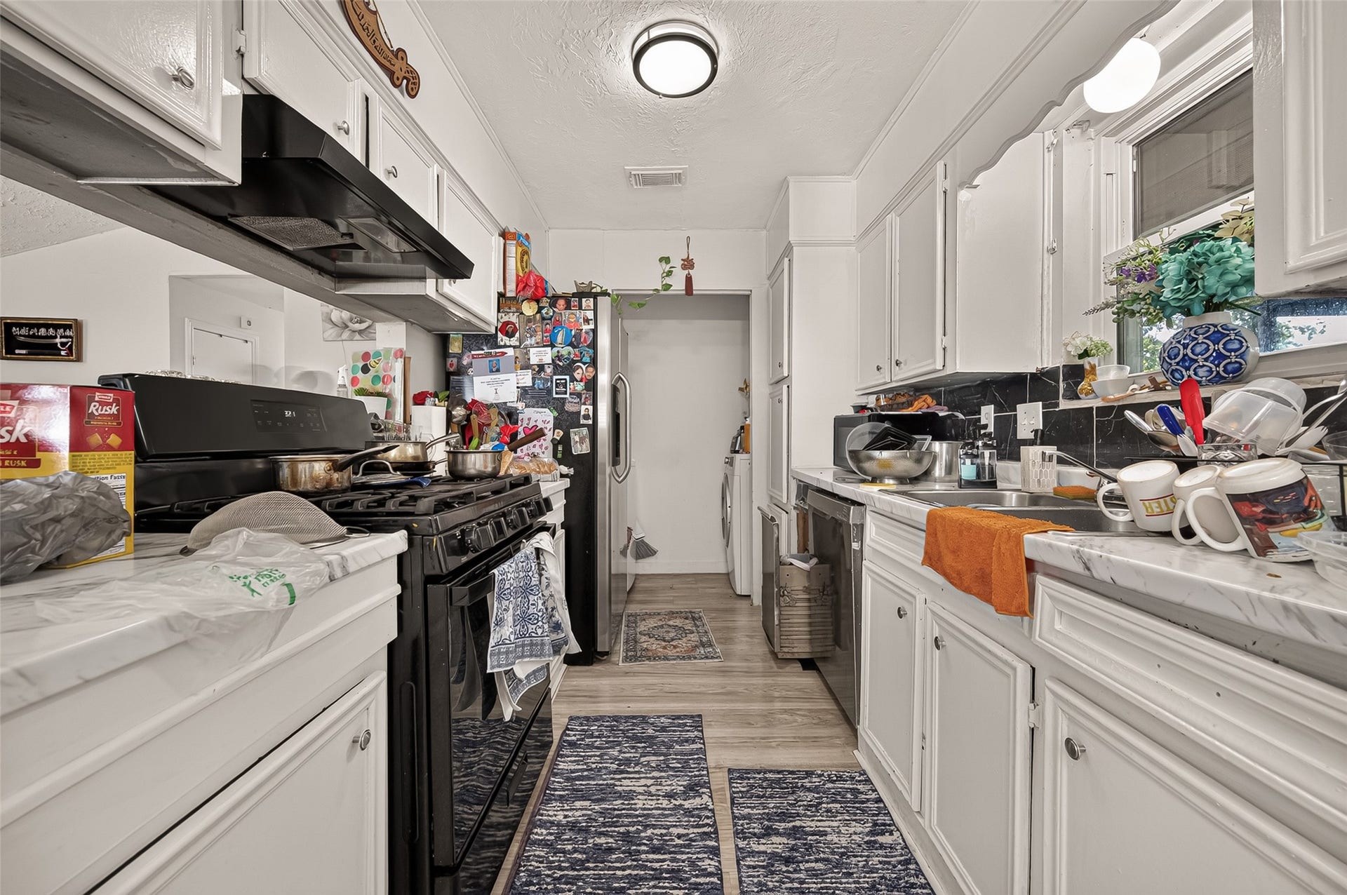 4123 Cedar Gardens Drive, Houston, TX 77082 4123 Cedar Gardens Drive, Houston, TX 77082