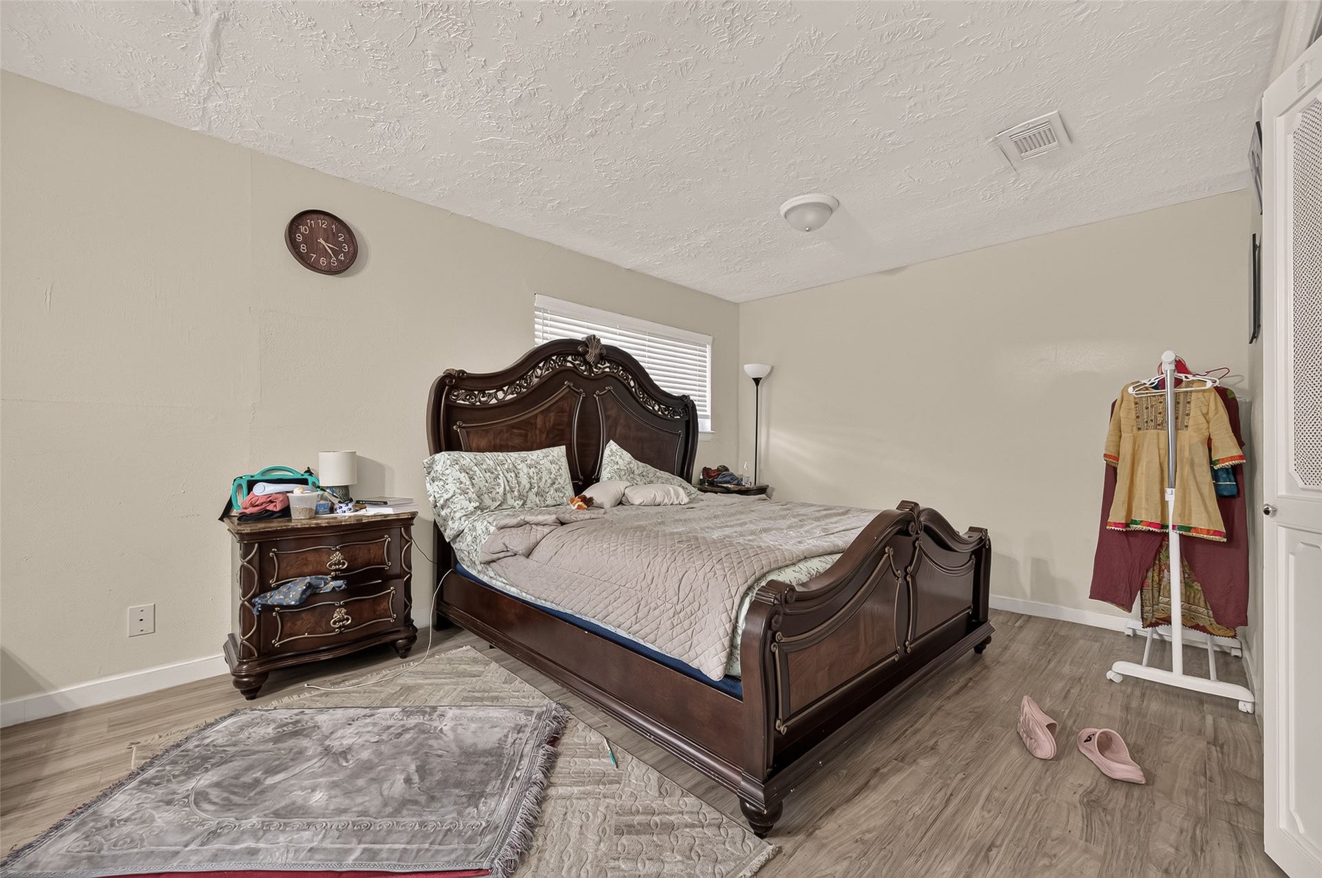 4123 Cedar Gardens Drive, Houston, TX 77082 4123 Cedar Gardens Drive, Houston, TX 77082