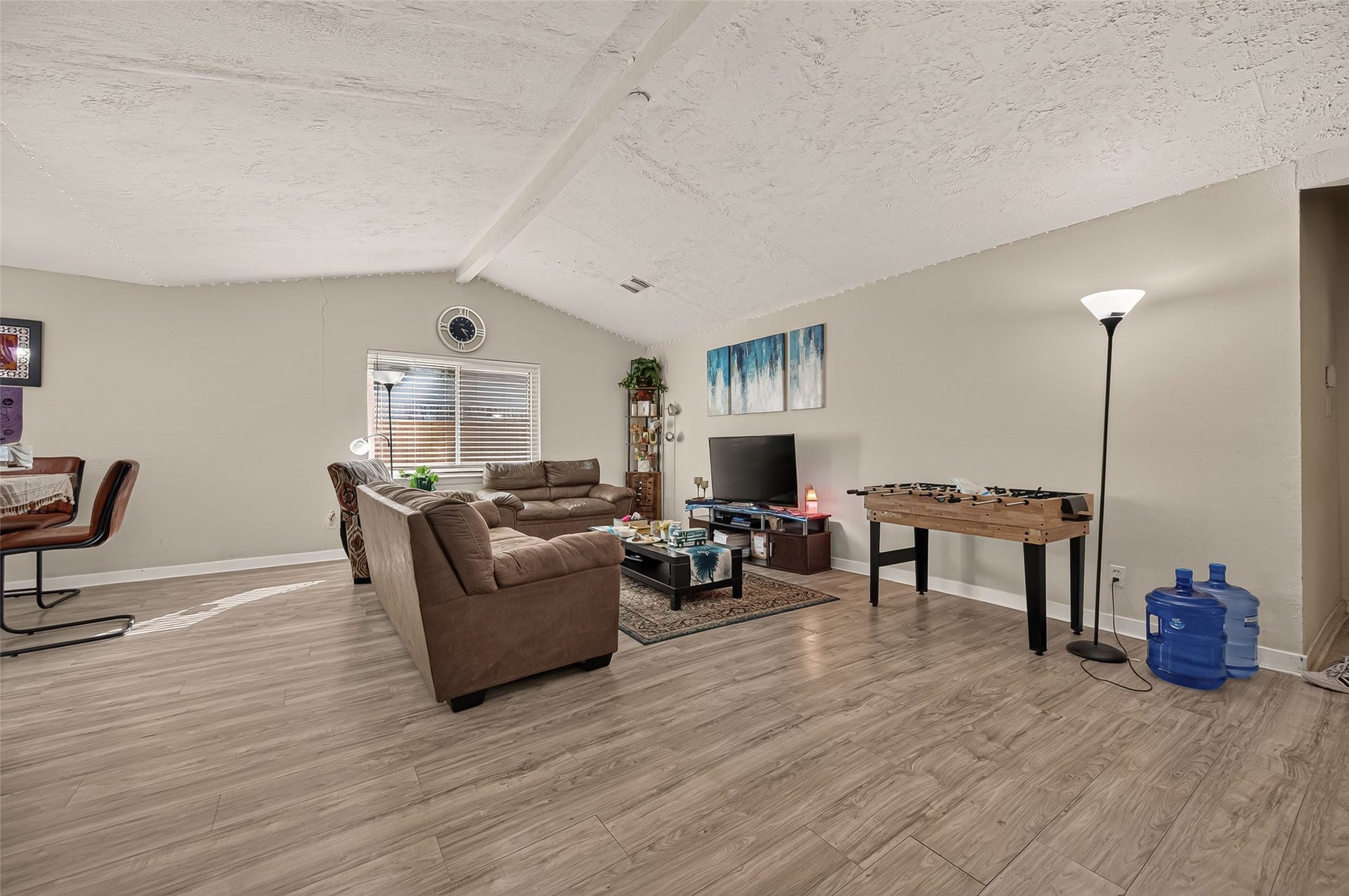 4123 Cedar Gardens Drive, Houston, TX 77082 4123 Cedar Gardens Drive, Houston, TX 77082