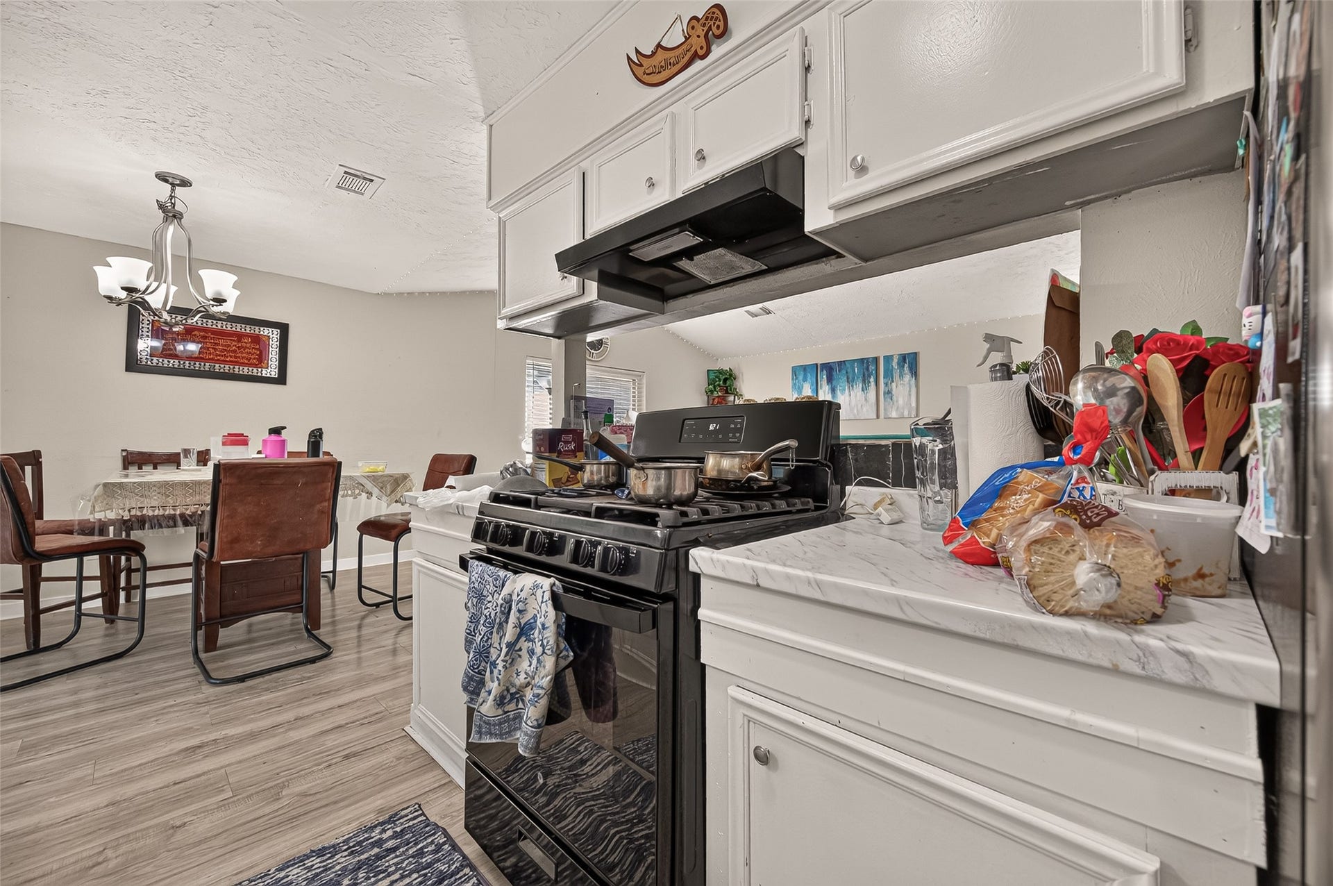4123 Cedar Gardens Drive, Houston, TX 77082 4123 Cedar Gardens Drive, Houston, TX 77082
