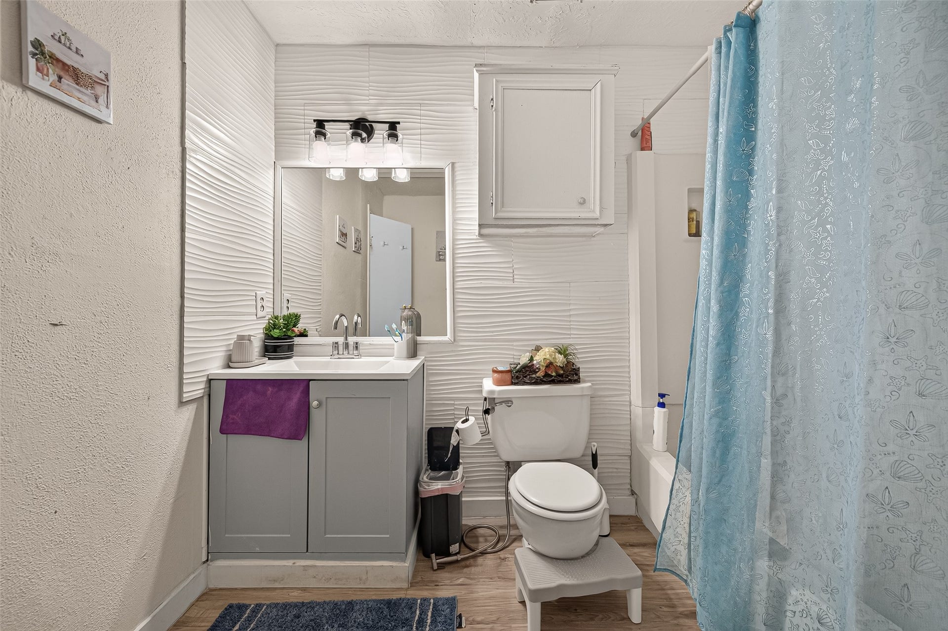 4123 Cedar Gardens Drive, Houston, TX 77082 4123 Cedar Gardens Drive, Houston, TX 77082