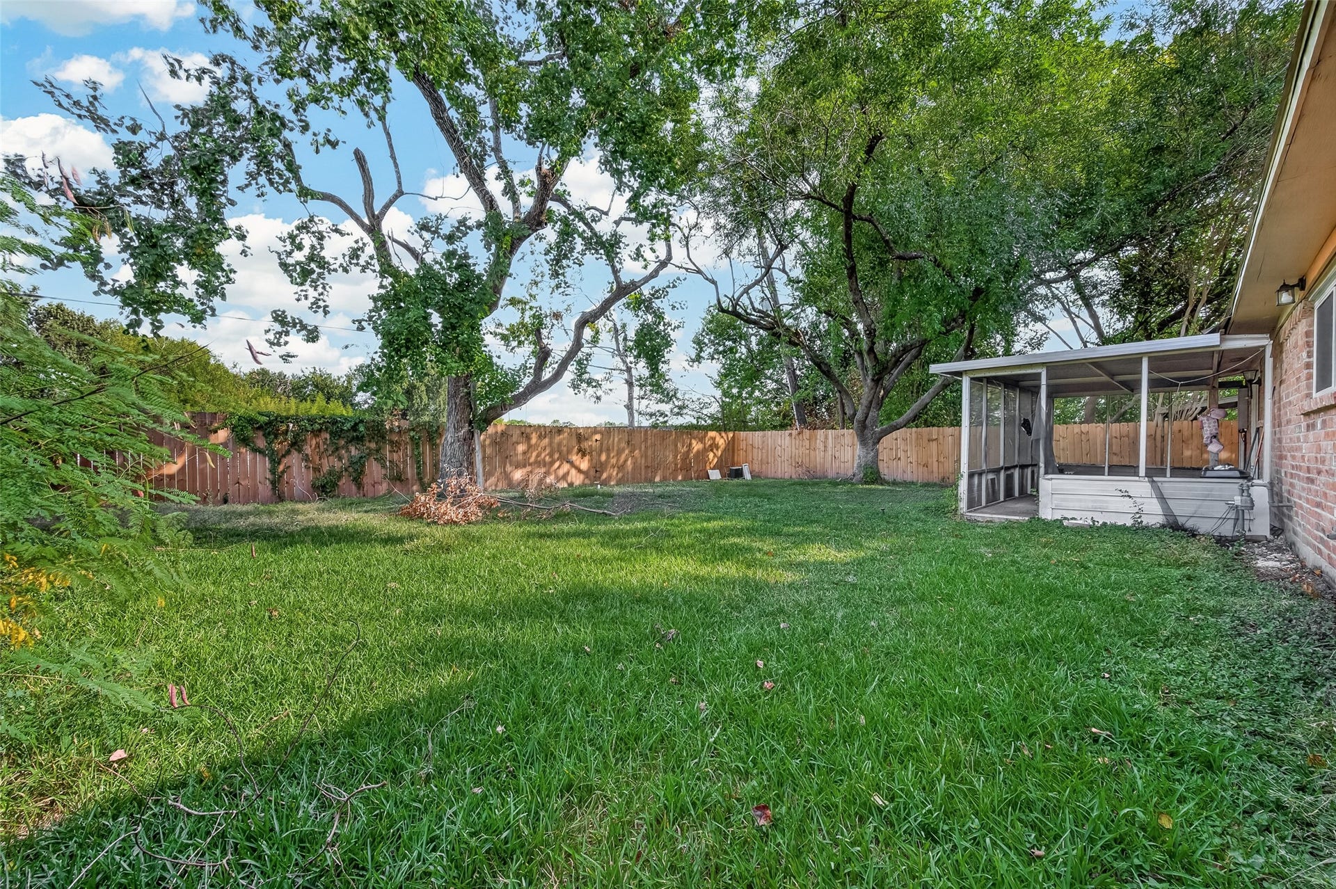 4123 Cedar Gardens Drive, Houston, TX 77082 4123 Cedar Gardens Drive, Houston, TX 77082