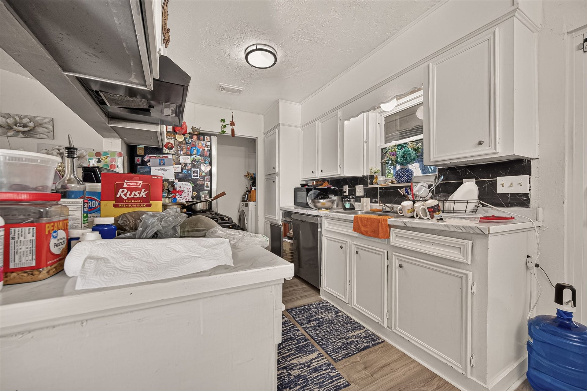 4123 Cedar Gardens Drive, Houston, TX 77082 4123 Cedar Gardens Drive, Houston, TX 77082