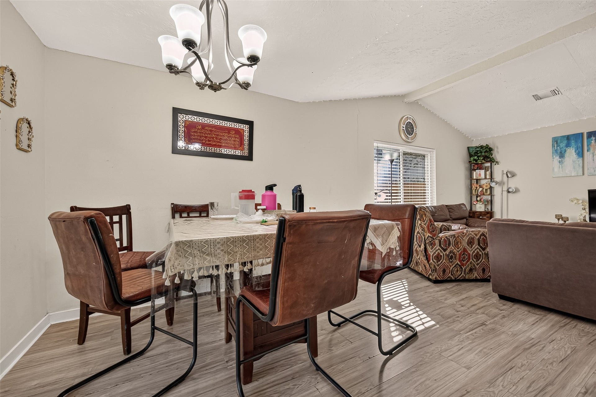 4123 Cedar Gardens Drive, Houston, TX 77082 4123 Cedar Gardens Drive, Houston, TX 77082
