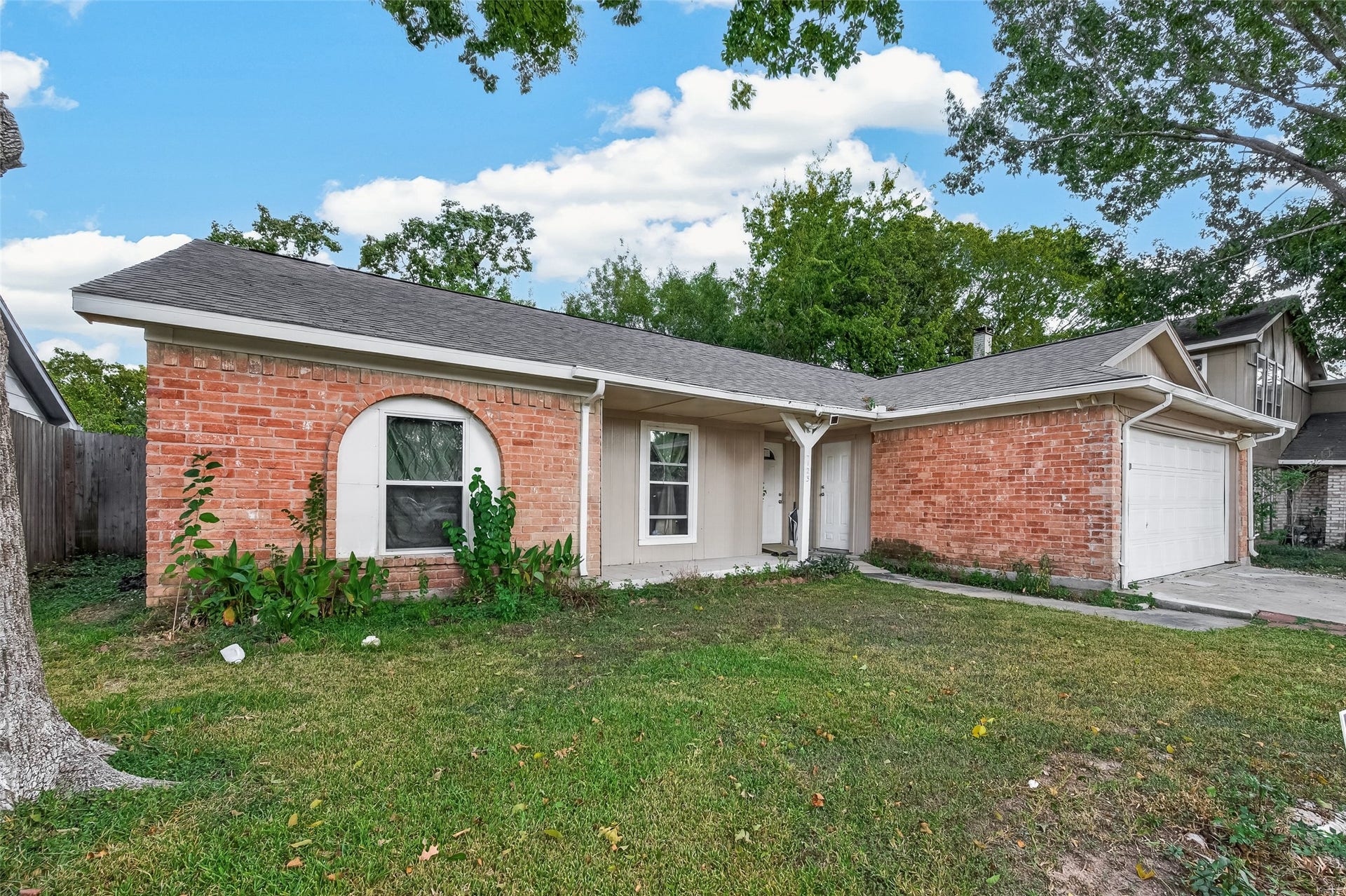 4123 Cedar Gardens Drive, Houston, TX 77082 4123 Cedar Gardens Drive, Houston, TX 77082