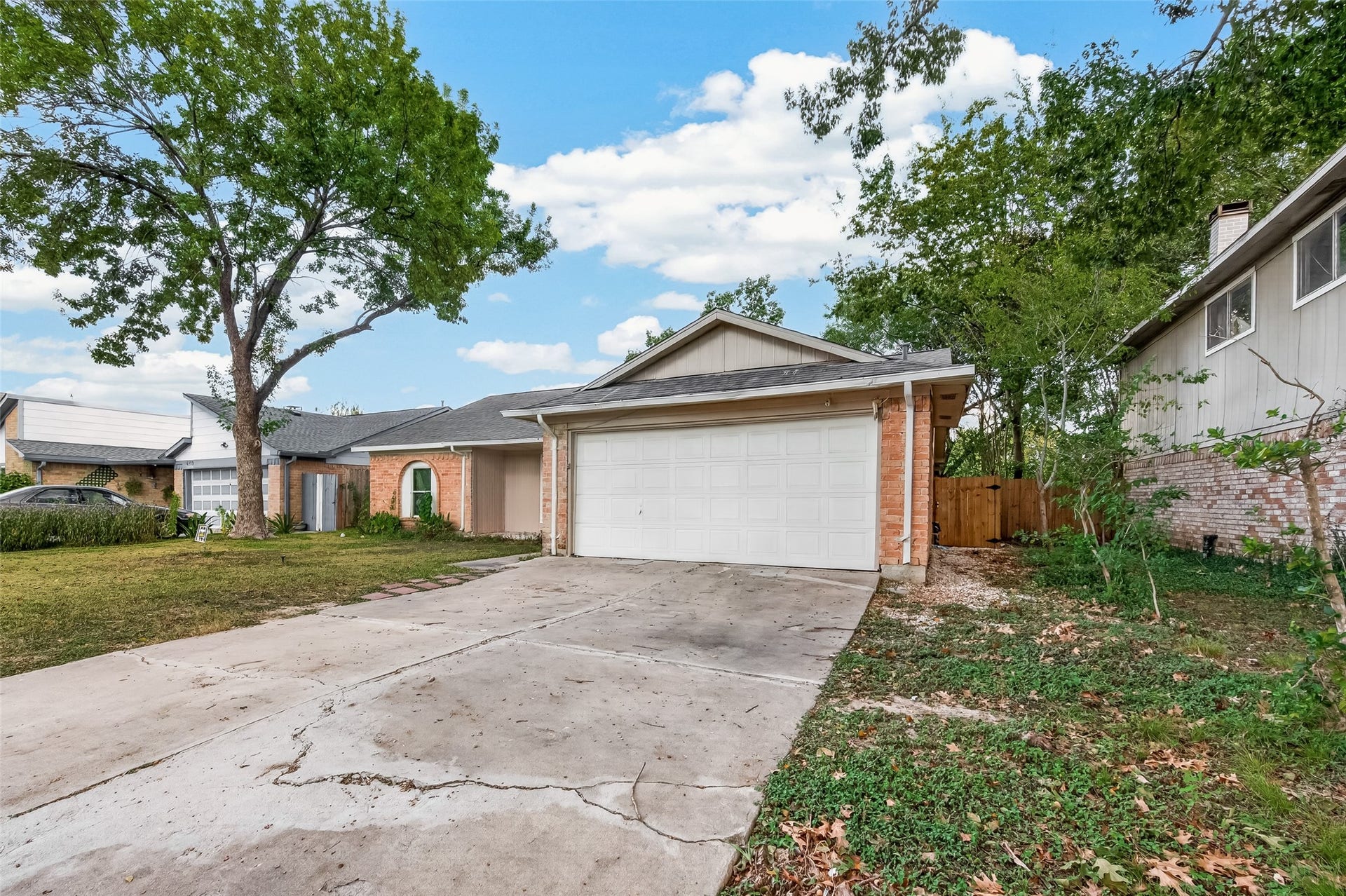4123 Cedar Gardens Drive, Houston, TX 77082 4123 Cedar Gardens Drive, Houston, TX 77082