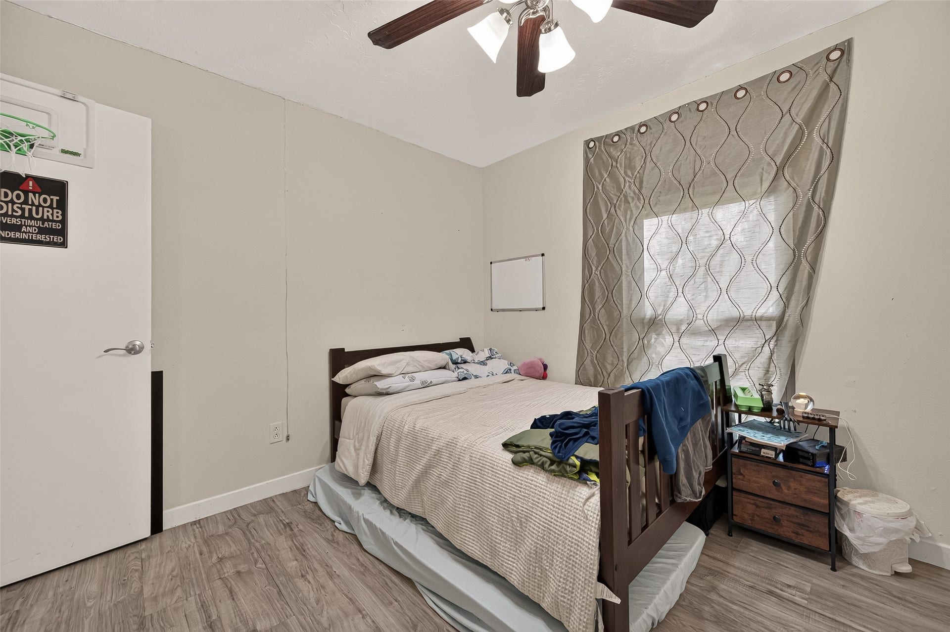 4123 Cedar Gardens Drive, Houston, TX 77082 4123 Cedar Gardens Drive, Houston, TX 77082