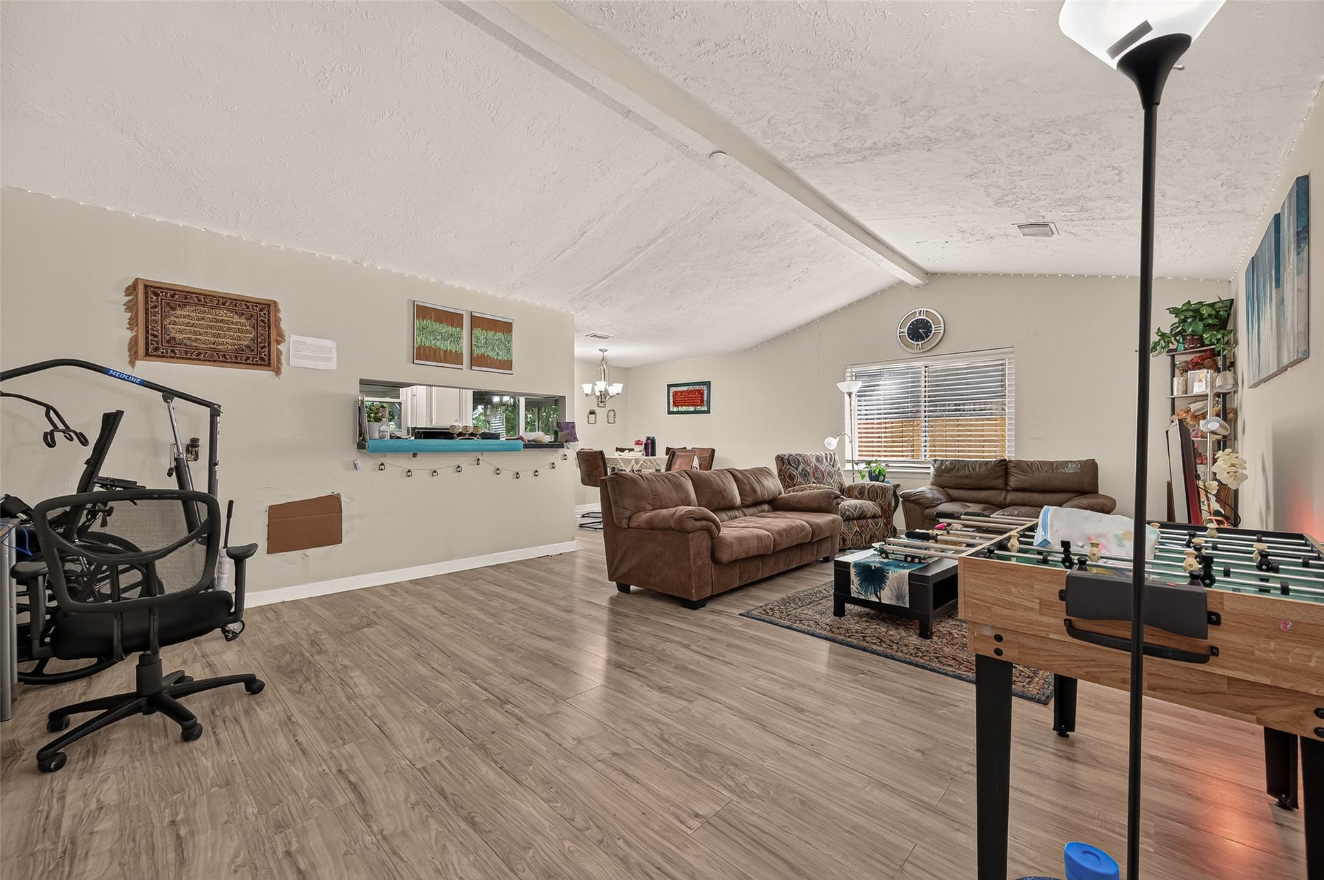 4123 Cedar Gardens Drive, Houston, TX 77082 4123 Cedar Gardens Drive, Houston, TX 77082