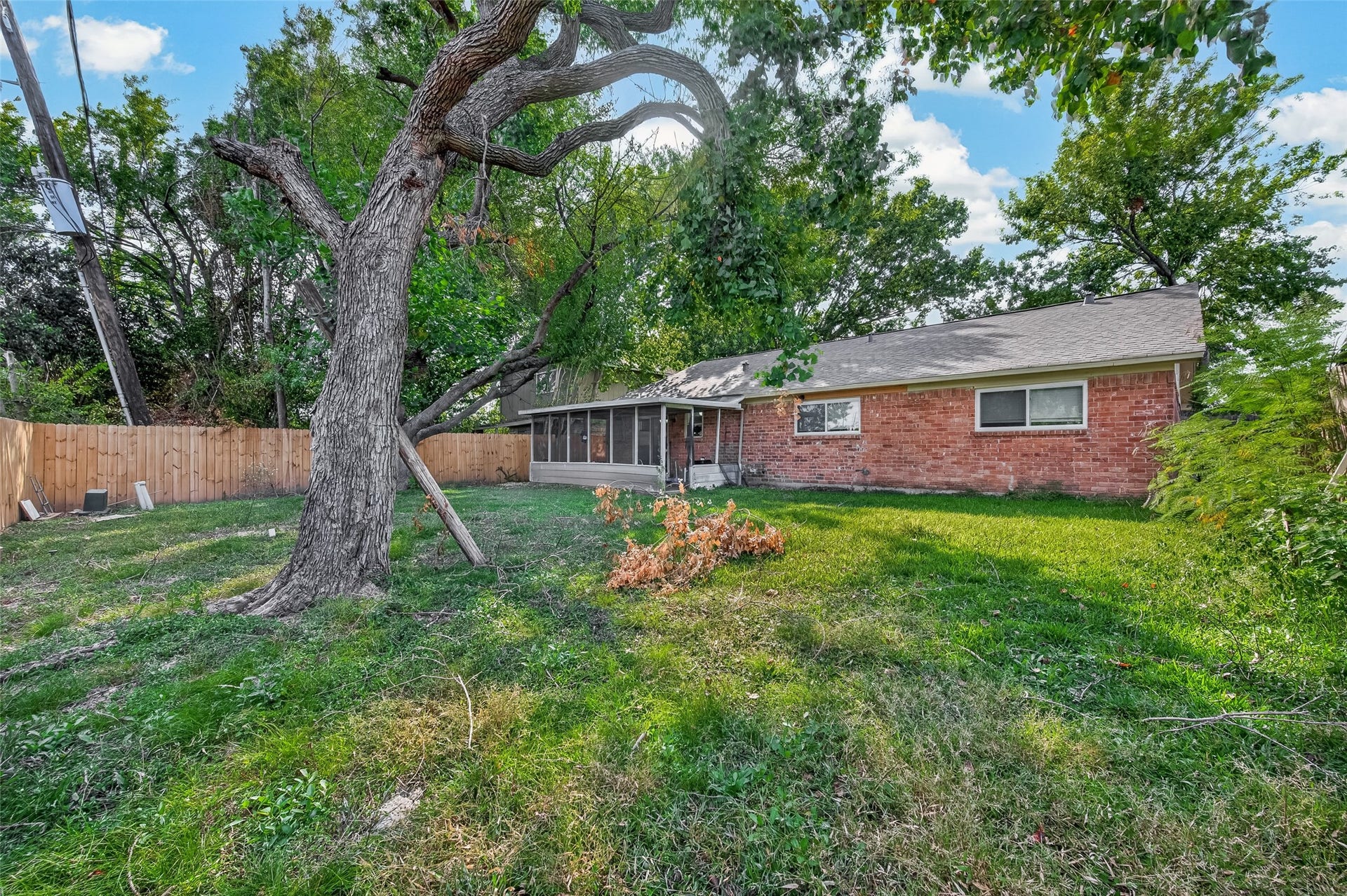 4123 Cedar Gardens Drive, Houston, TX 77082 4123 Cedar Gardens Drive, Houston, TX 77082