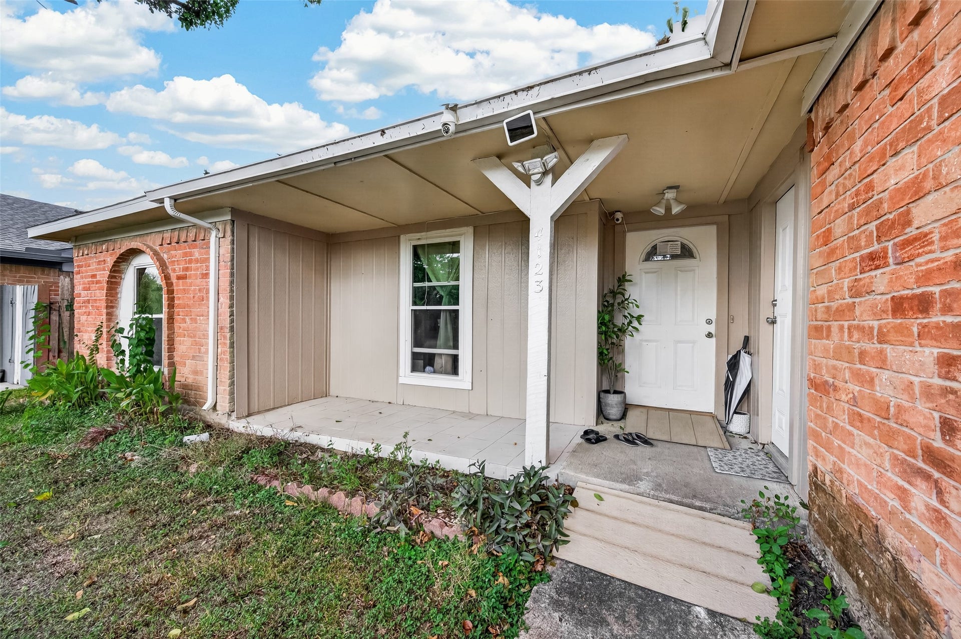 4123 Cedar Gardens Drive, Houston, TX 77082 4123 Cedar Gardens Drive, Houston, TX 77082