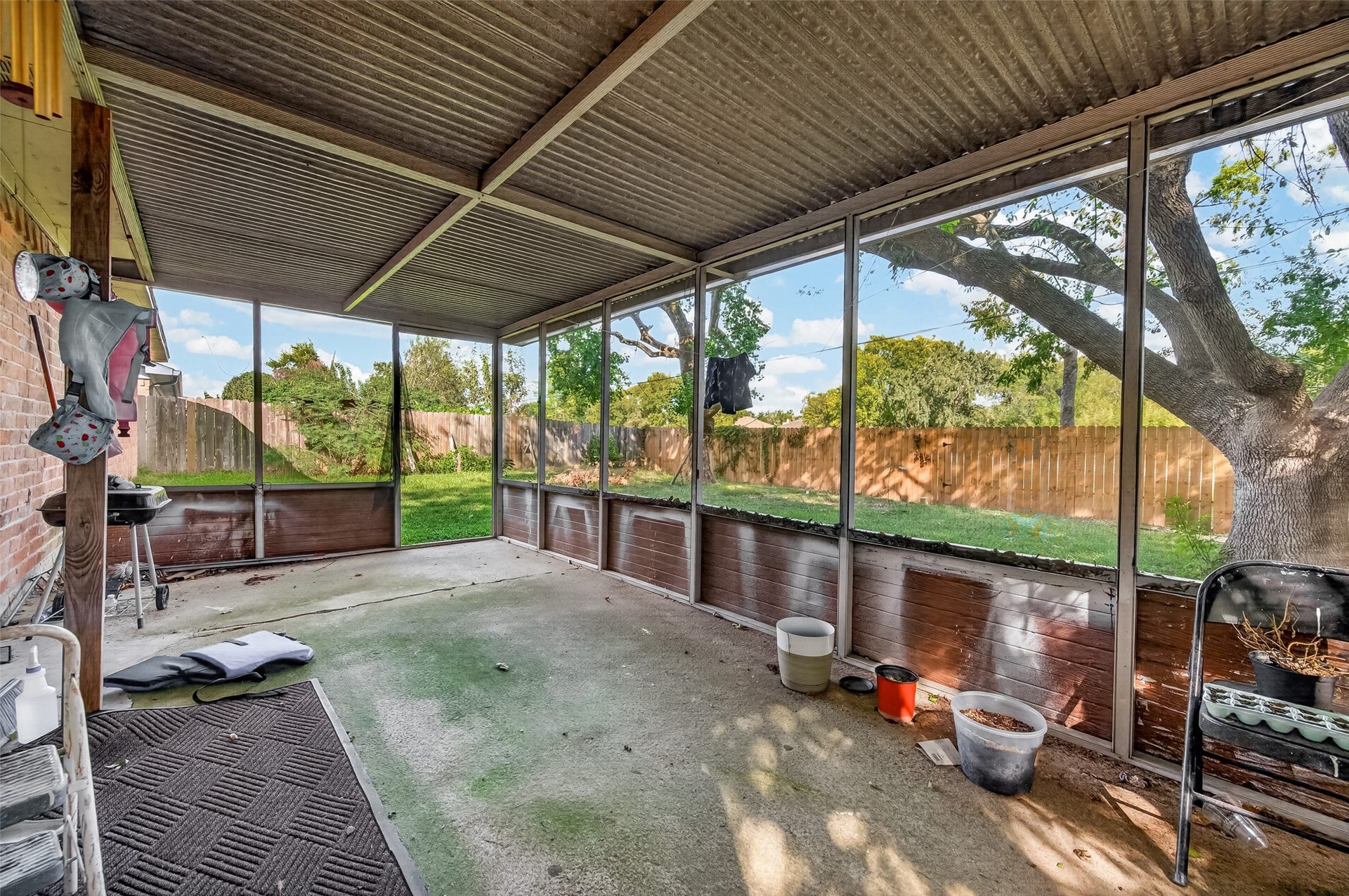 4123 Cedar Gardens Drive, Houston, TX 77082 4123 Cedar Gardens Drive, Houston, TX 77082