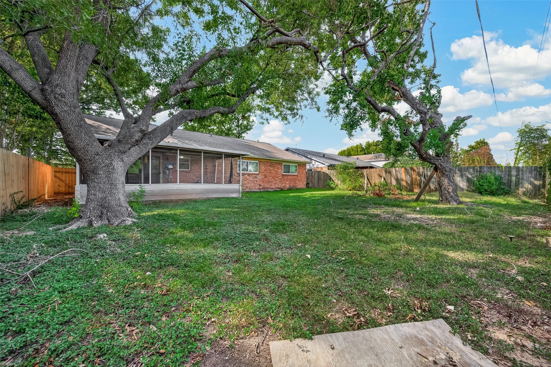 4123 Cedar Gardens Drive, Houston, TX 77082 4123 Cedar Gardens Drive, Houston, TX 77082