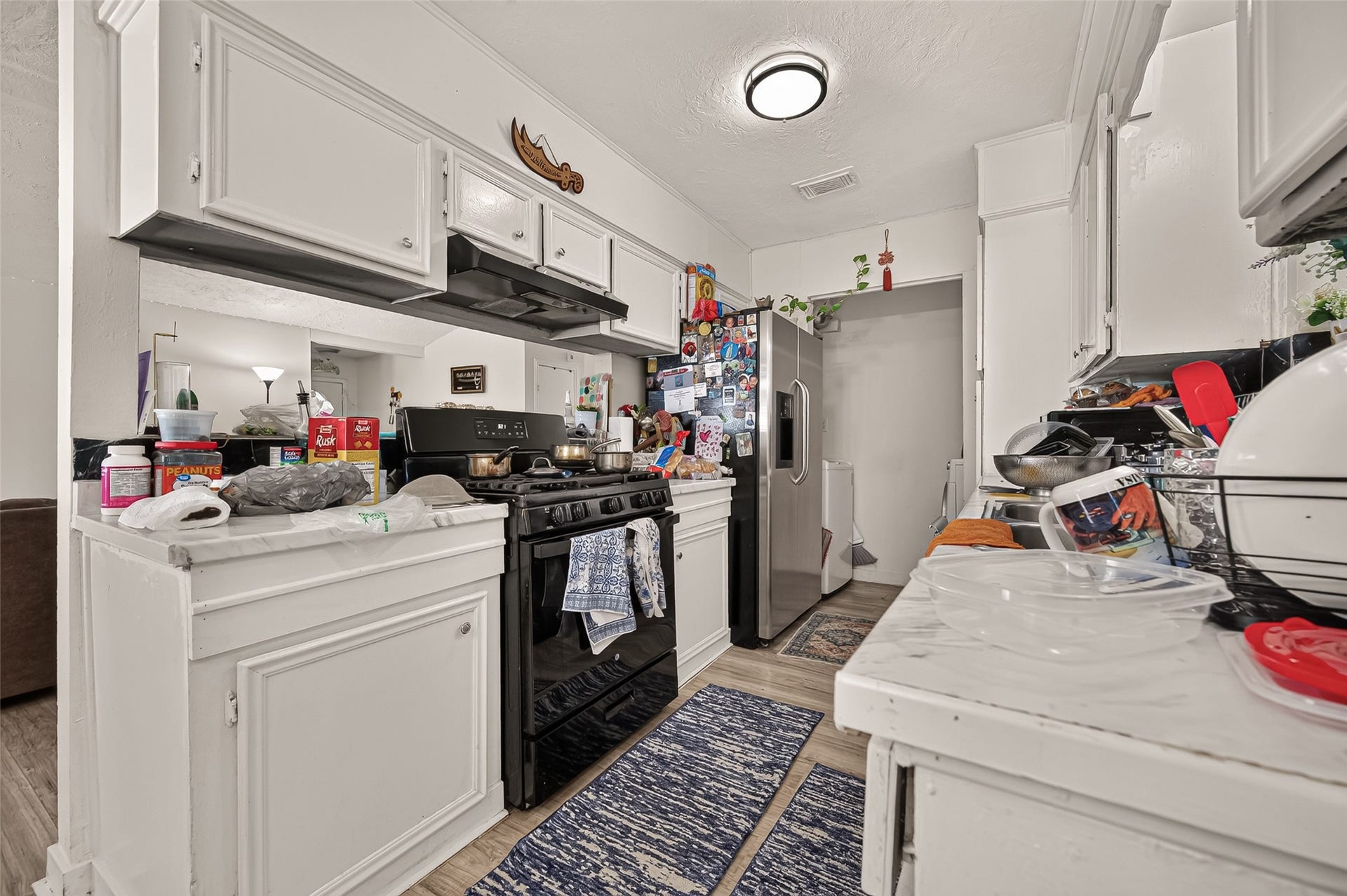 4123 Cedar Gardens Drive, Houston, TX 77082 4123 Cedar Gardens Drive, Houston, TX 77082