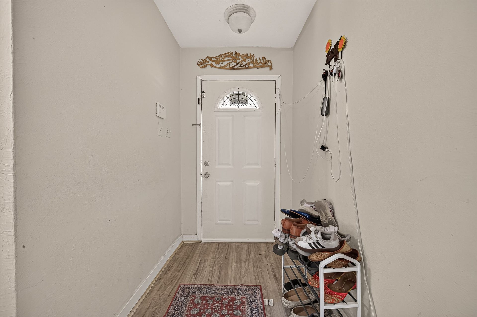 4123 Cedar Gardens Drive, Houston, TX 77082 4123 Cedar Gardens Drive, Houston, TX 77082