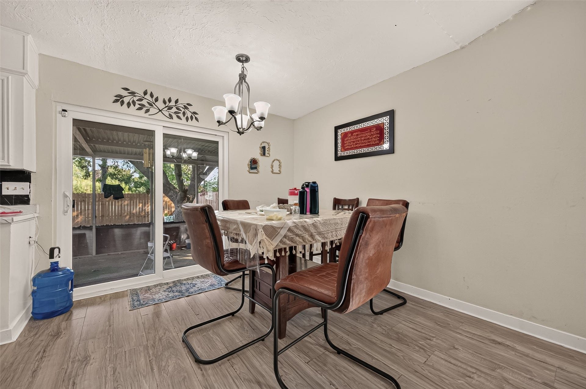 4123 Cedar Gardens Drive, Houston, TX 77082 4123 Cedar Gardens Drive, Houston, TX 77082
