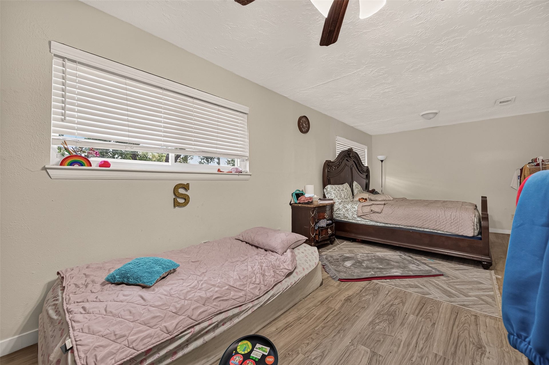 4123 Cedar Gardens Drive, Houston, TX 77082 4123 Cedar Gardens Drive, Houston, TX 77082