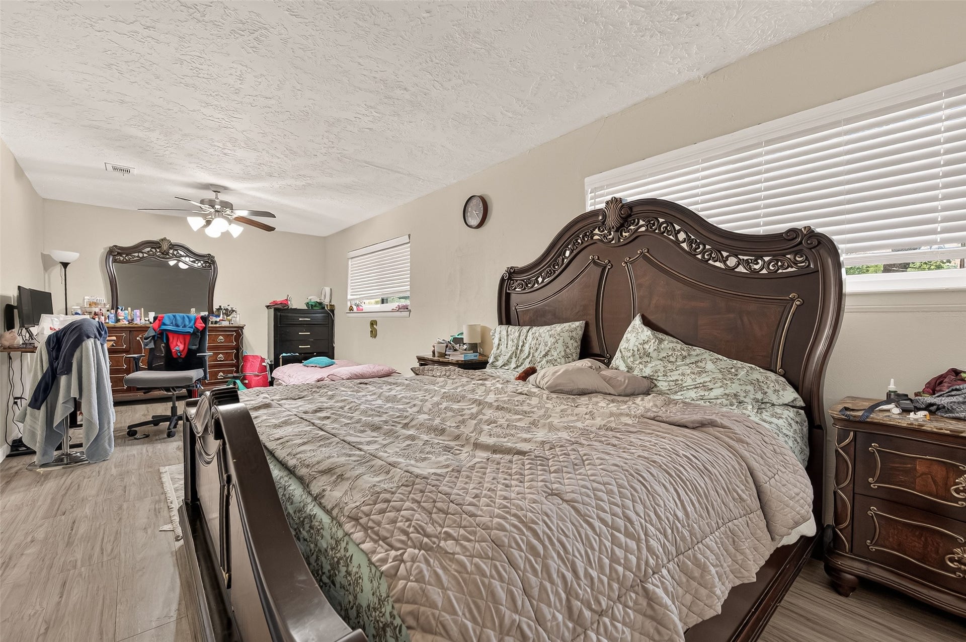 4123 Cedar Gardens Drive, Houston, TX 77082 4123 Cedar Gardens Drive, Houston, TX 77082