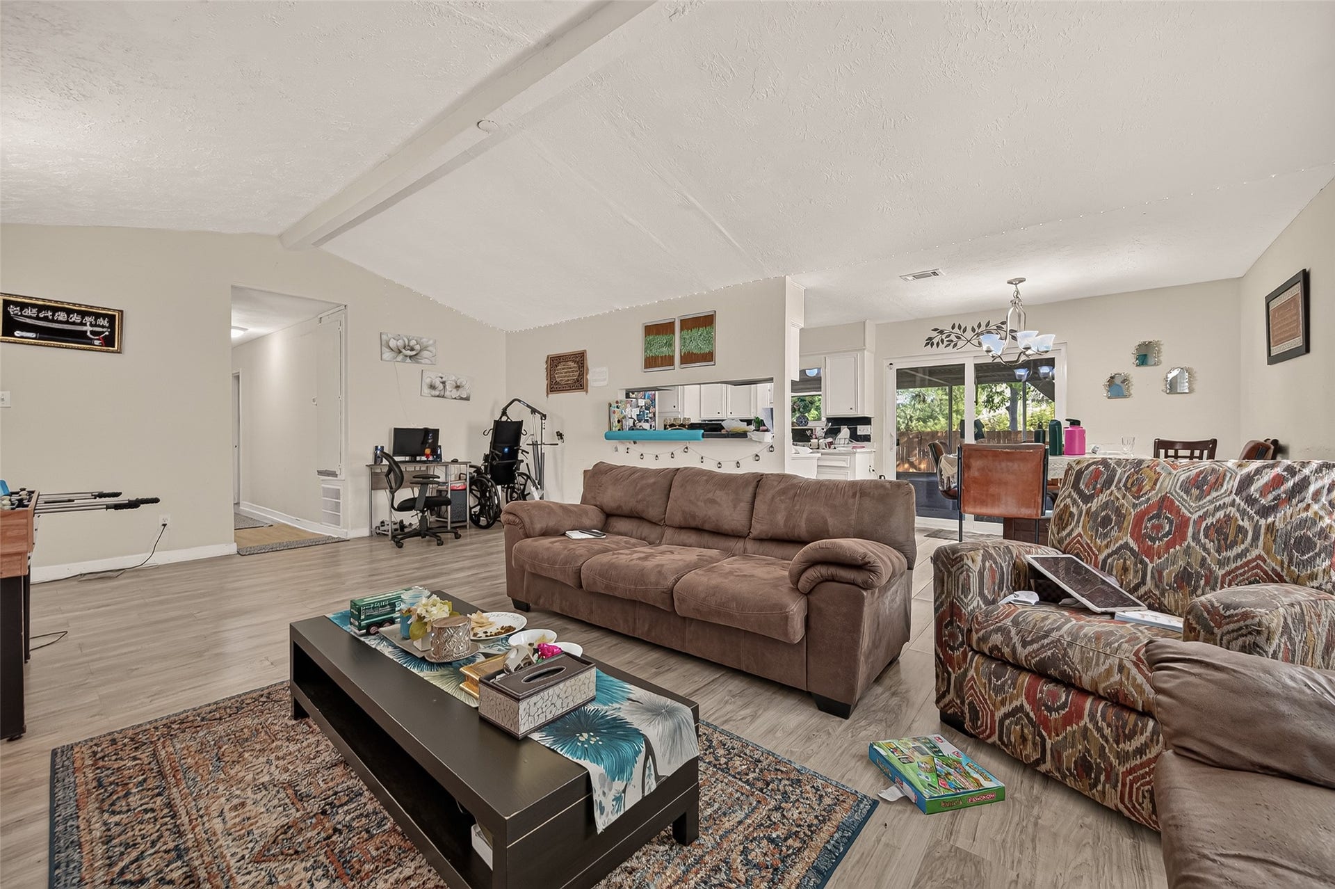 4123 Cedar Gardens Drive, Houston, TX 77082 4123 Cedar Gardens Drive, Houston, TX 77082