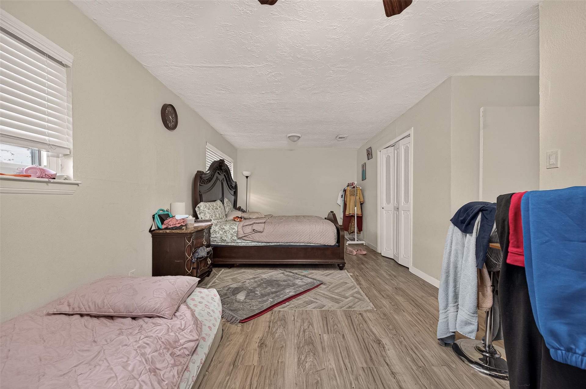 4123 Cedar Gardens Drive, Houston, TX 77082 4123 Cedar Gardens Drive, Houston, TX 77082