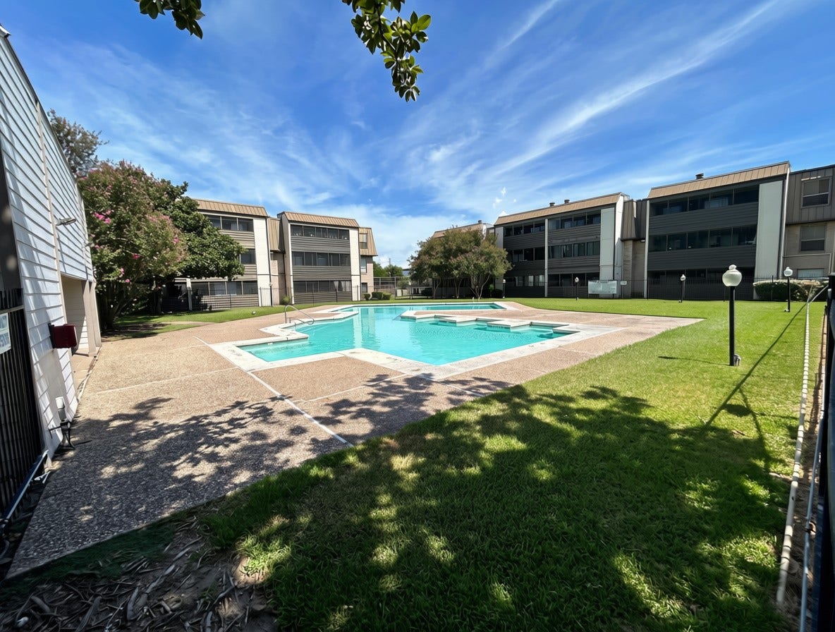 3015 Walnut Bend Ln, #apt 26, Houston, TX 77042 3015 Walnut Bend Ln, #apt 26, Houston, TX 77042