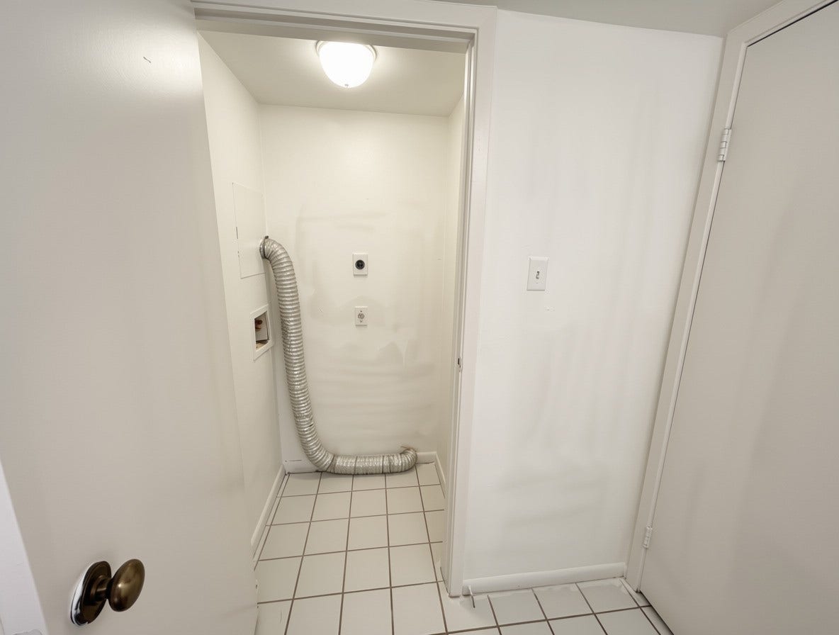 3015 Walnut Bend Ln, #apt 26, Houston, TX 77042 3015 Walnut Bend Ln, #apt 26, Houston, TX 77042