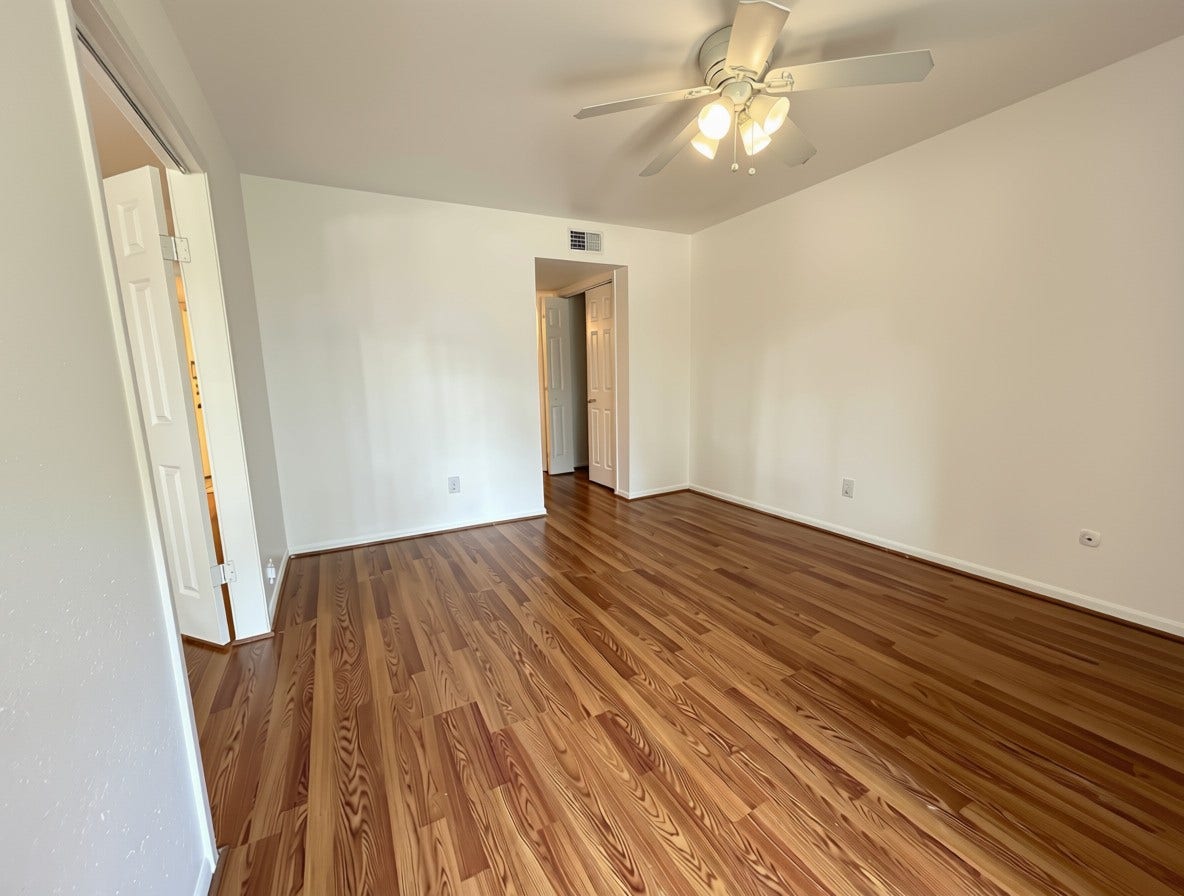 3015 Walnut Bend Ln, #apt 26, Houston, TX 77042 3015 Walnut Bend Ln, #apt 26, Houston, TX 77042