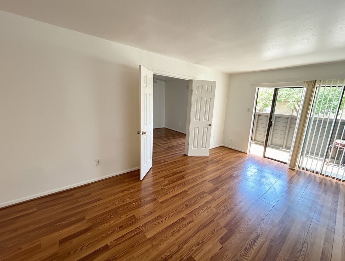 3015 Walnut Bend Ln, #apt 26, Houston, TX 77042 3015 Walnut Bend Ln, #apt 26, Houston, TX 77042