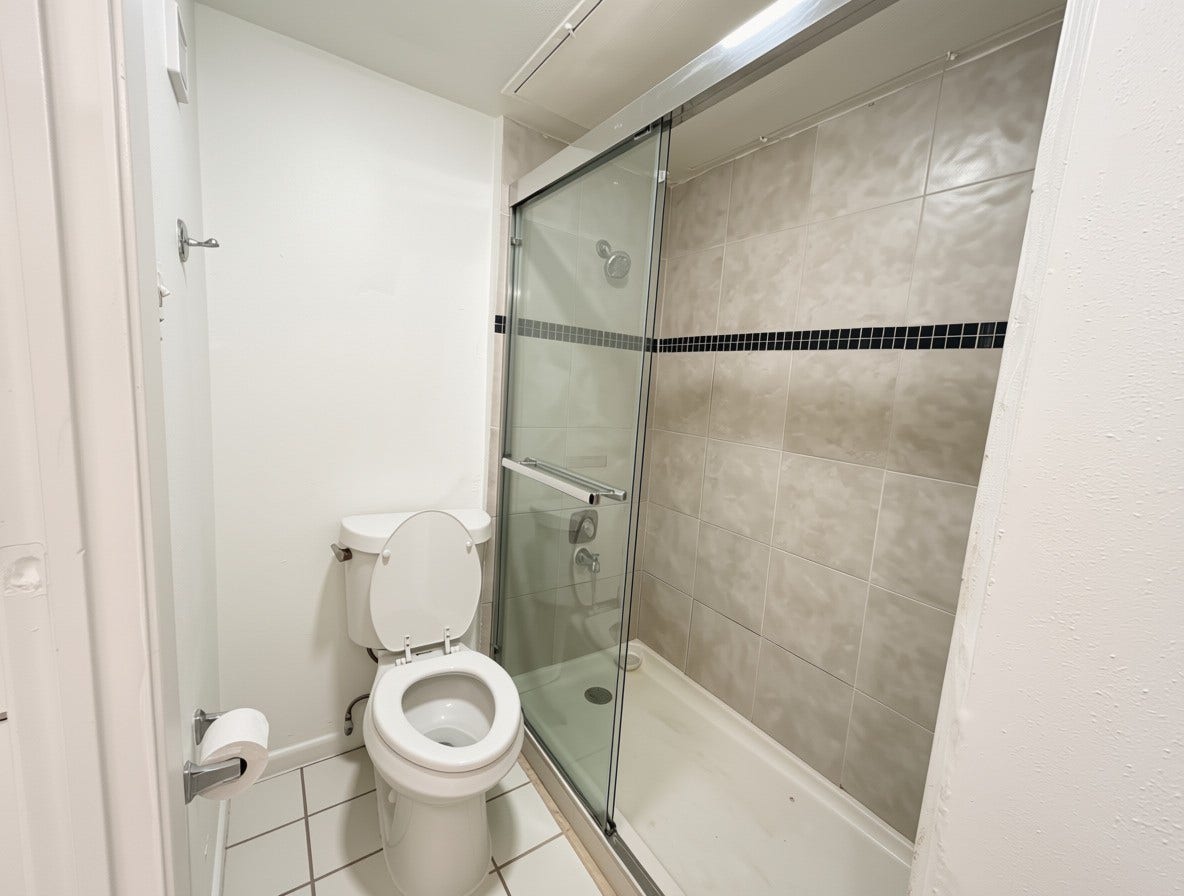 3015 Walnut Bend Ln, #apt 26, Houston, TX 77042 3015 Walnut Bend Ln, #apt 26, Houston, TX 77042
