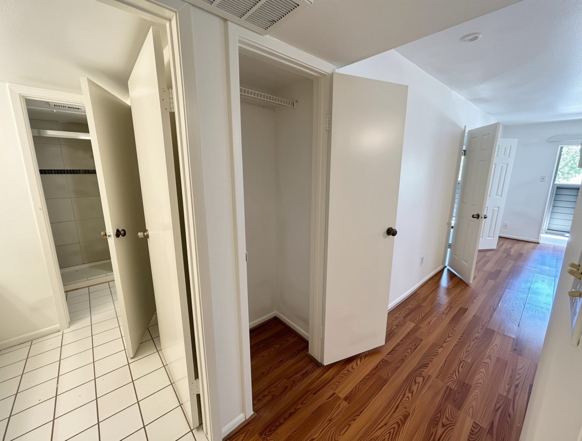 3015 Walnut Bend Ln, #apt 26, Houston, TX 77042 3015 Walnut Bend Ln, #apt 26, Houston, TX 77042