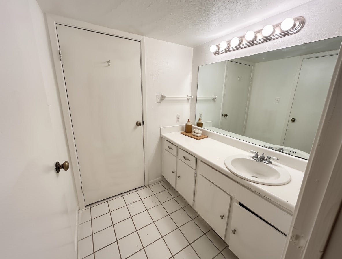 3015 Walnut Bend Ln, #apt 26, Houston, TX 77042 3015 Walnut Bend Ln, #apt 26, Houston, TX 77042