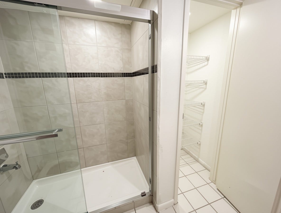 3015 Walnut Bend Ln, #apt 26, Houston, TX 77042 3015 Walnut Bend Ln, #apt 26, Houston, TX 77042