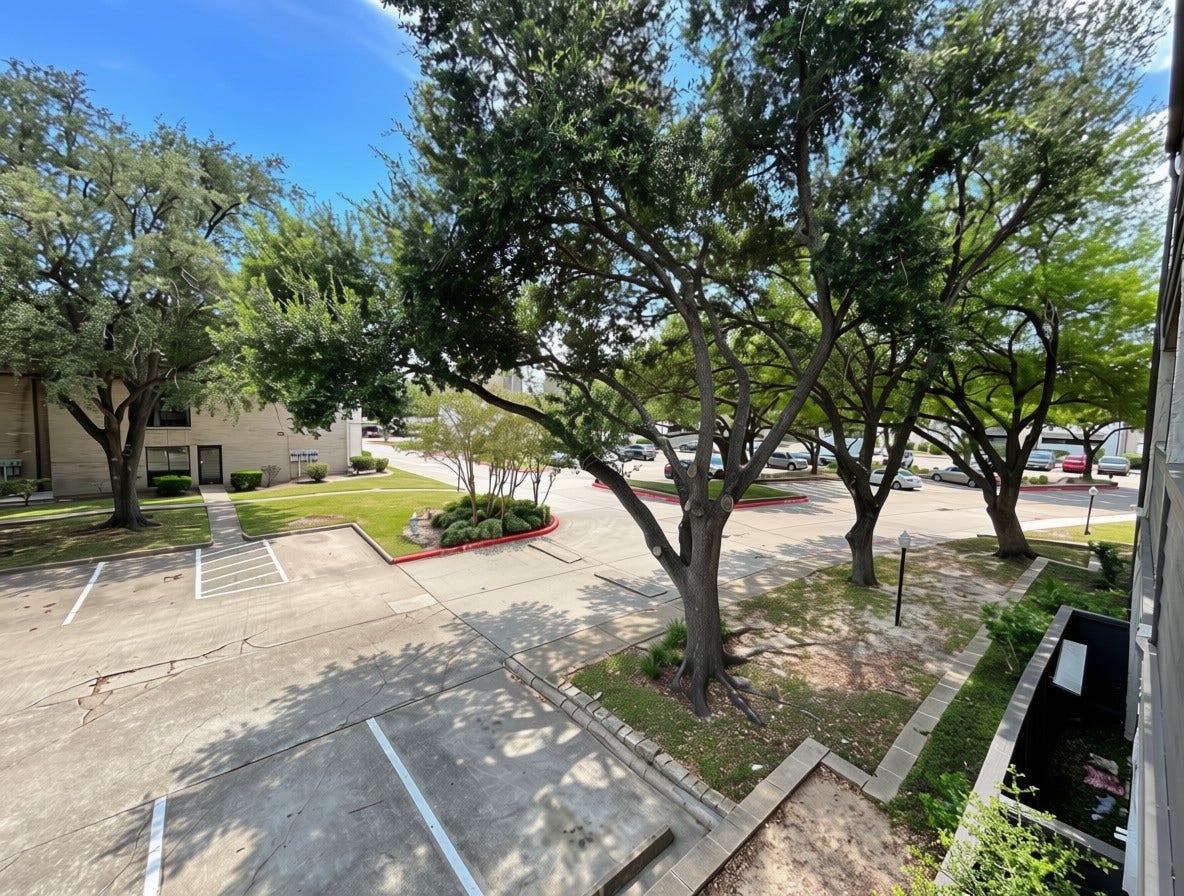 3015 Walnut Bend Ln, #apt 26, Houston, TX 77042 3015 Walnut Bend Ln, #apt 26, Houston, TX 77042