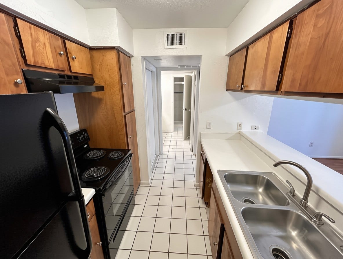3015 Walnut Bend Ln, #apt 26, Houston, TX 77042 3015 Walnut Bend Ln, #apt 26, Houston, TX 77042
