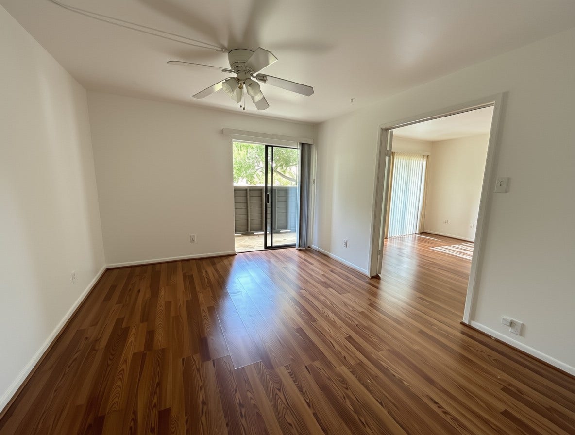 3015 Walnut Bend Ln, #apt 26, Houston, TX 77042 3015 Walnut Bend Ln, #apt 26, Houston, TX 77042