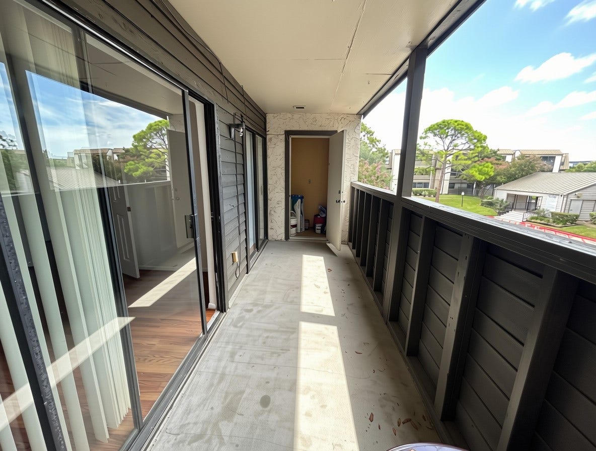 3015 Walnut Bend Ln, #apt 26, Houston, TX 77042 3015 Walnut Bend Ln, #apt 26, Houston, TX 77042