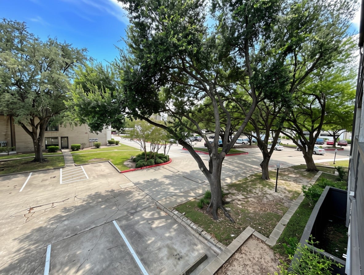 3015 Walnut Bend Ln, #apt 26, Houston, TX 77042 3015 Walnut Bend Ln, #apt 26, Houston, TX 77042