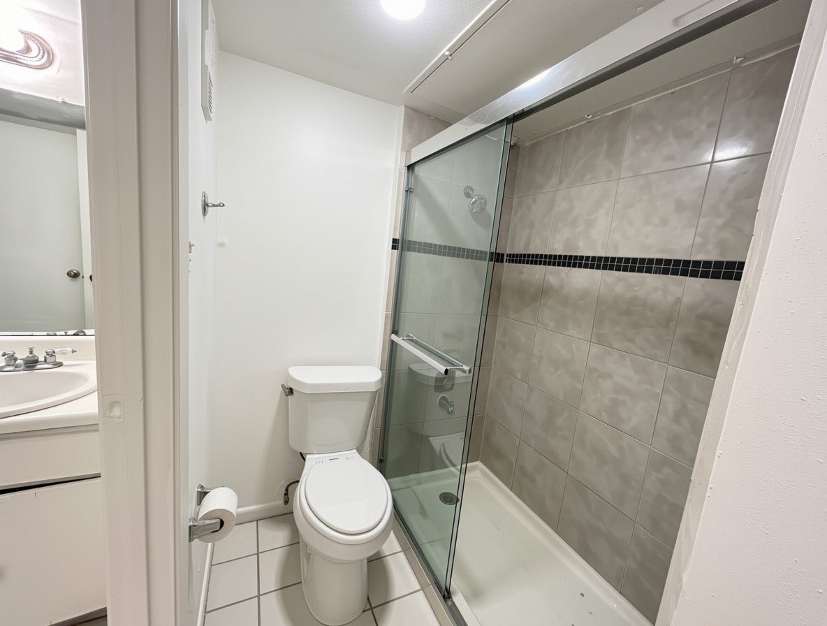 3015 Walnut Bend Ln, #apt 26, Houston, TX 77042 3015 Walnut Bend Ln, #apt 26, Houston, TX 77042