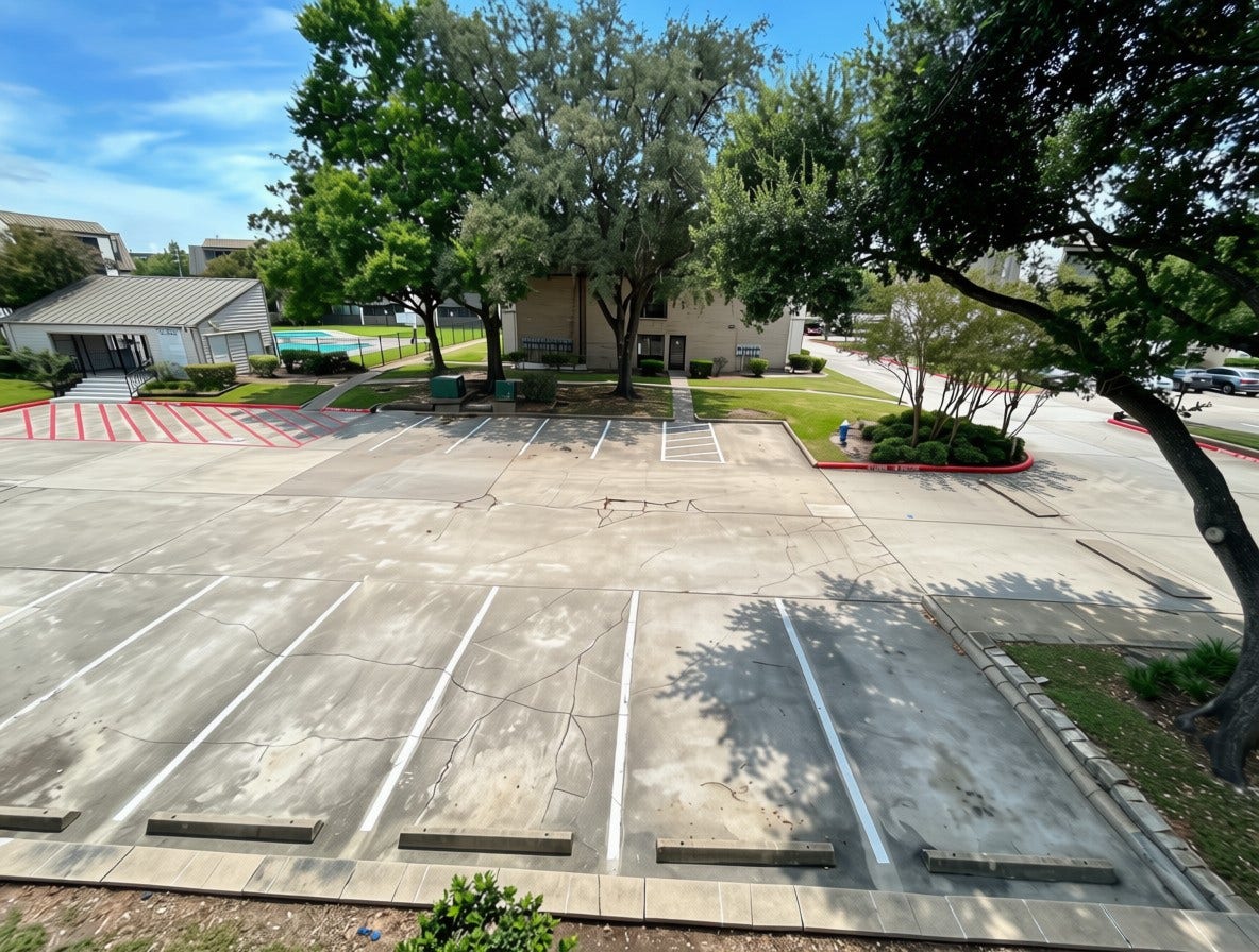 3015 Walnut Bend Ln, #apt 26, Houston, TX 77042 3015 Walnut Bend Ln, #apt 26, Houston, TX 77042