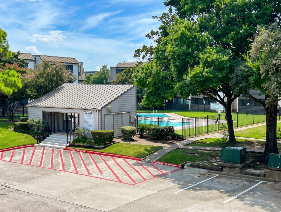 3015 Walnut Bend Ln, #apt 26, Houston, TX 77042 3015 Walnut Bend Ln, #apt 26, Houston, TX 77042