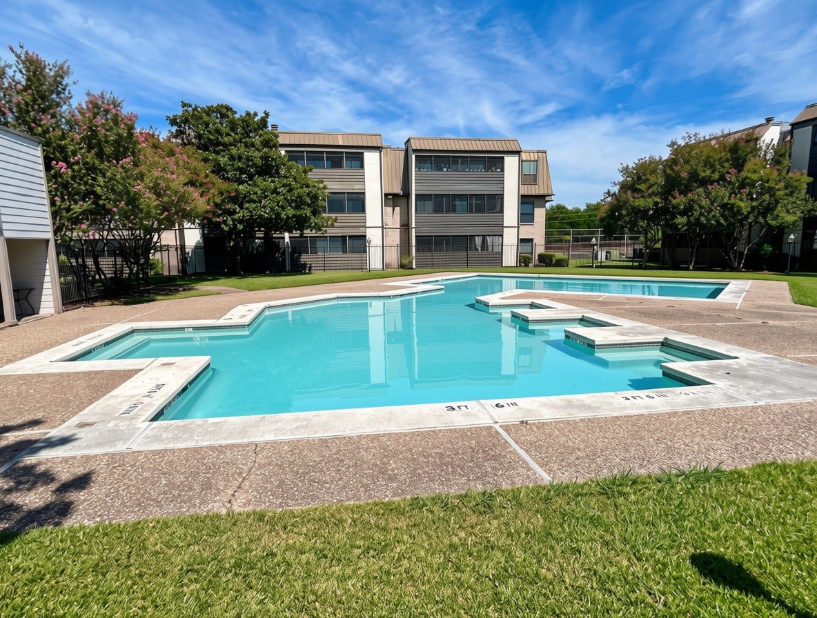 3015 Walnut Bend Ln, #apt 26, Houston, TX 77042 3015 Walnut Bend Ln, #apt 26, Houston, TX 77042