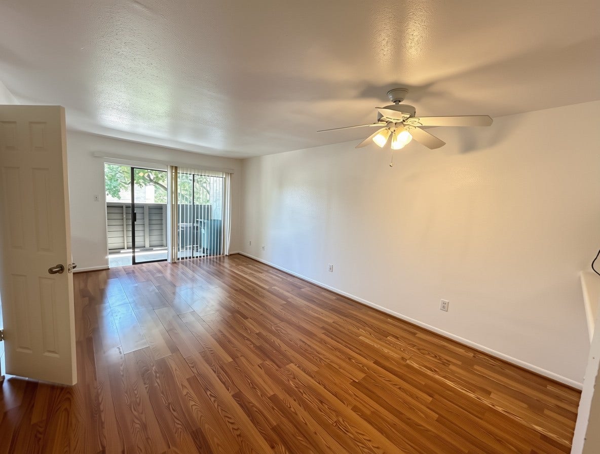 3015 Walnut Bend Ln, #apt 26, Houston, TX 77042 3015 Walnut Bend Ln, #apt 26, Houston, TX 77042