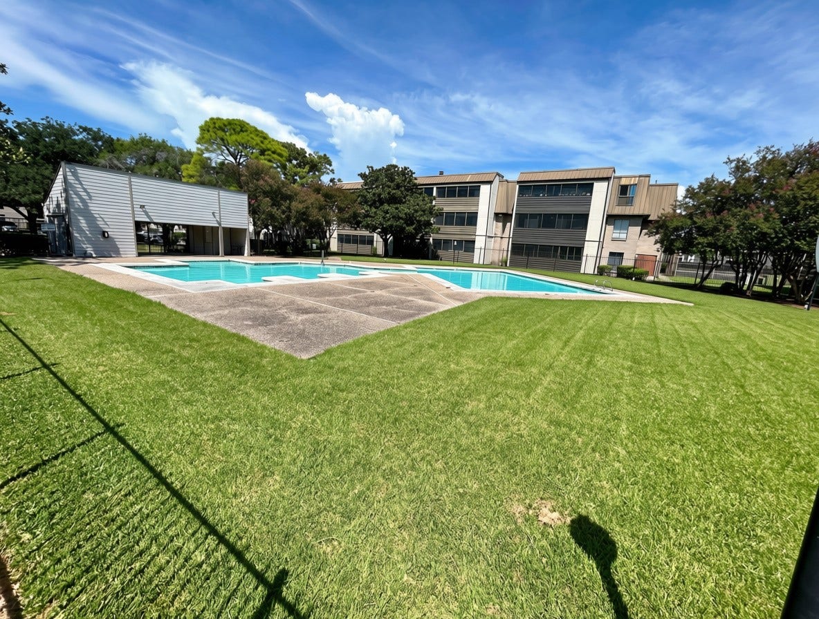 3015 Walnut Bend Ln, #apt 26, Houston, TX 77042 3015 Walnut Bend Ln, #apt 26, Houston, TX 77042