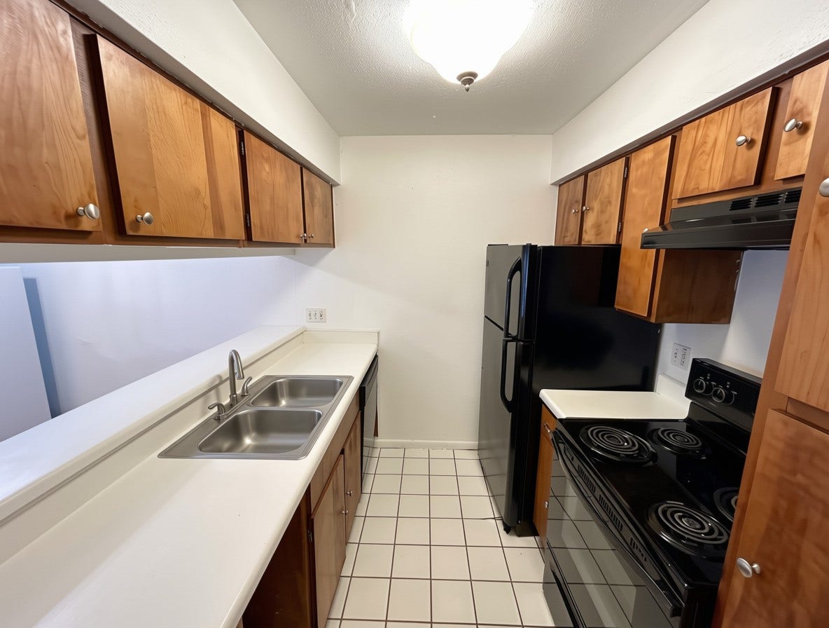 3015 Walnut Bend Ln, #apt 26, Houston, TX 77042 3015 Walnut Bend Ln, #apt 26, Houston, TX 77042