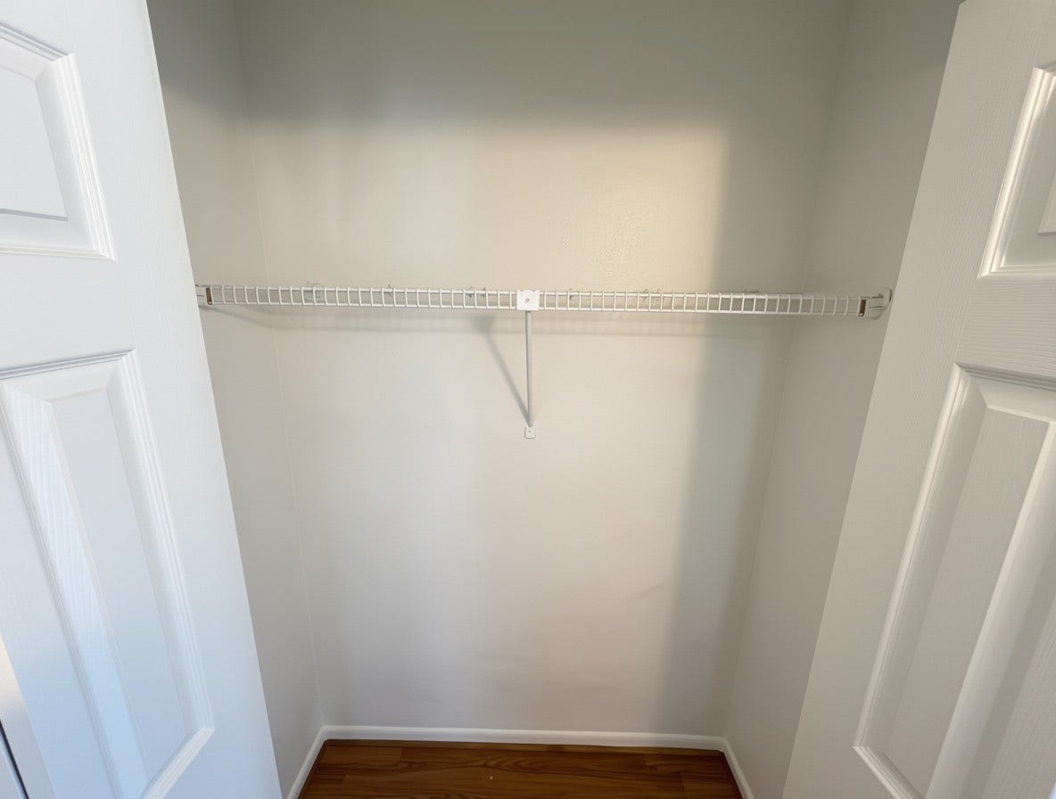 3015 Walnut Bend Ln, #apt 26, Houston, TX 77042 3015 Walnut Bend Ln, #apt 26, Houston, TX 77042