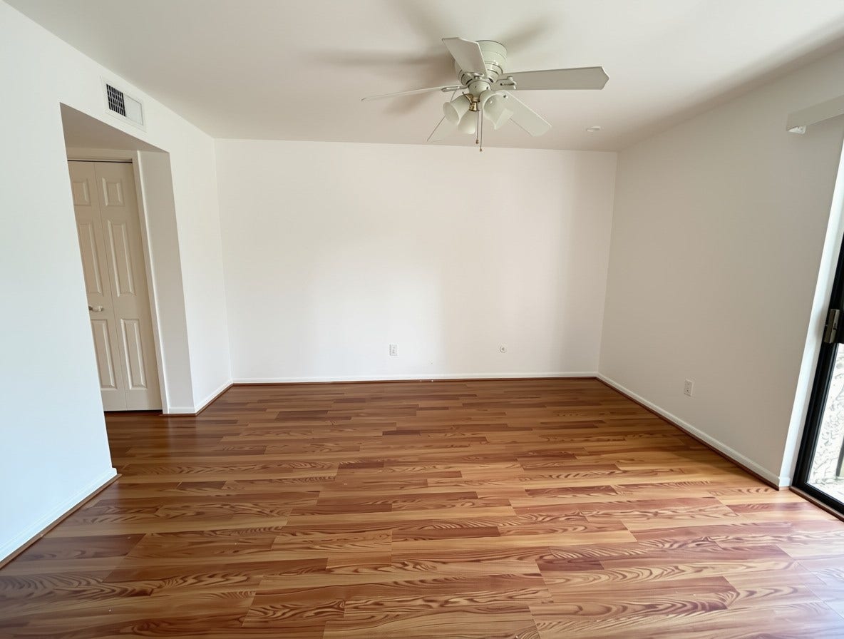 3015 Walnut Bend Ln, #apt 26, Houston, TX 77042 3015 Walnut Bend Ln, #apt 26, Houston, TX 77042