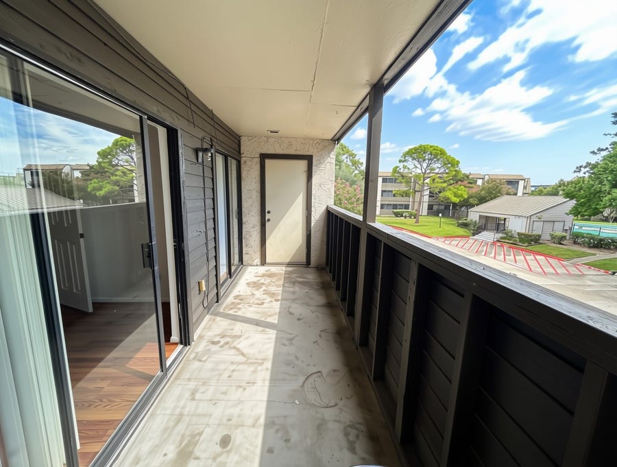 Property photo for 3015 Walnut Bend Ln, #apt 26, Houston, TX